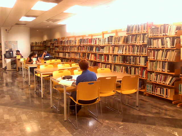 imagen2