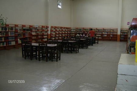 imagen2