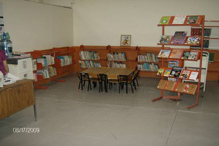 imagen1