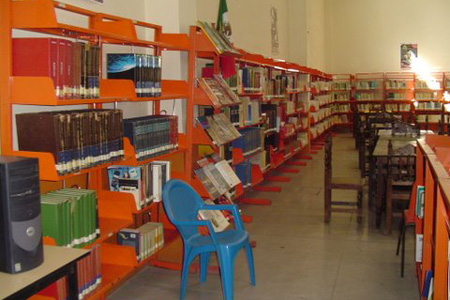 imagen3
