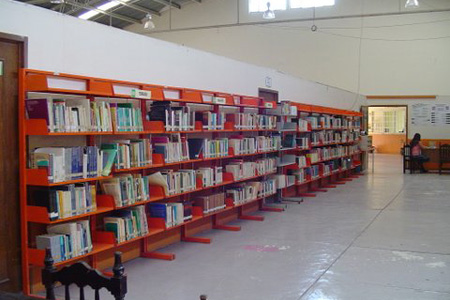 imagen2