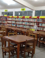 imagen1