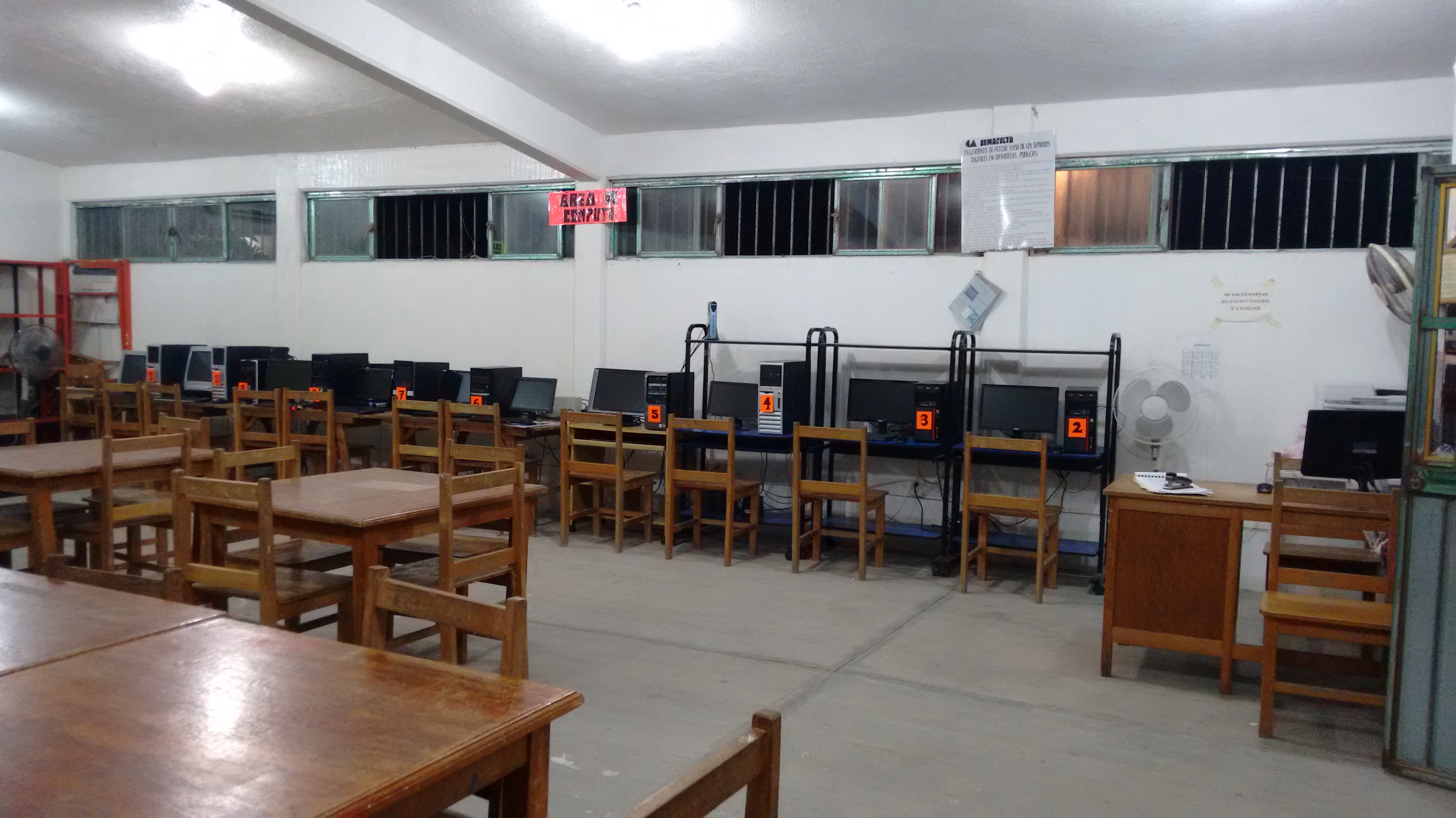 imagen3