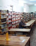 imagen0