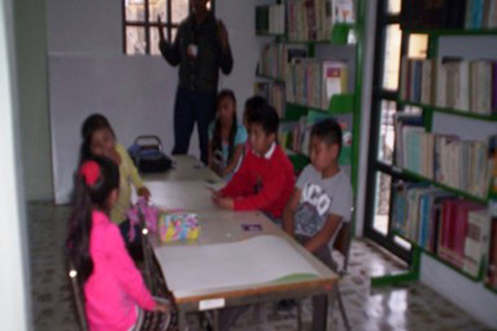 imagen2