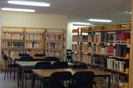 imagen1