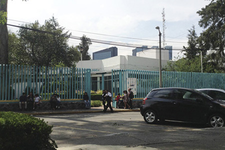 imagen2