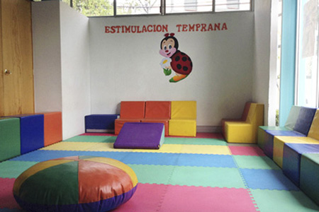 imagen3