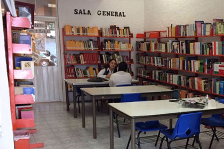 imagen1
