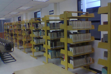 imagen2