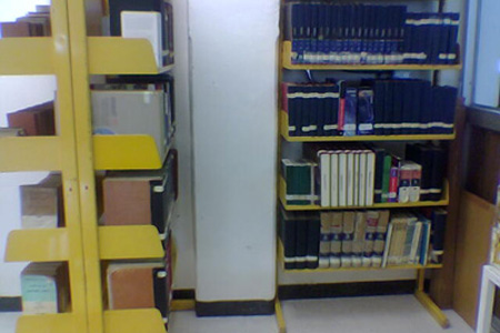 imagen2