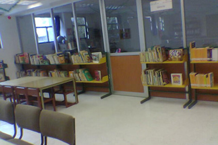 imagen3