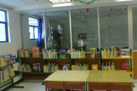 imagen3