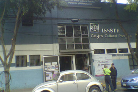 imagen3