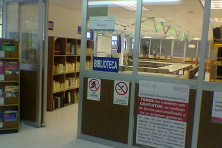 imagen3