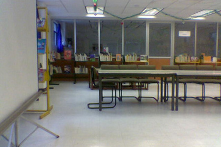 imagen2