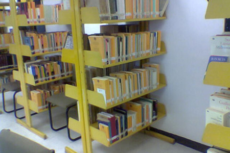 imagen1