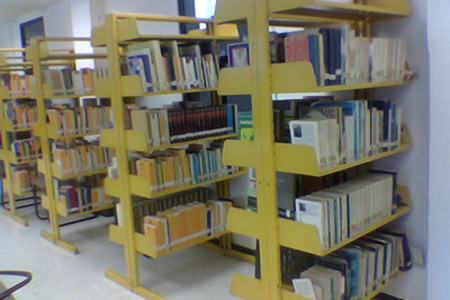 imagen1