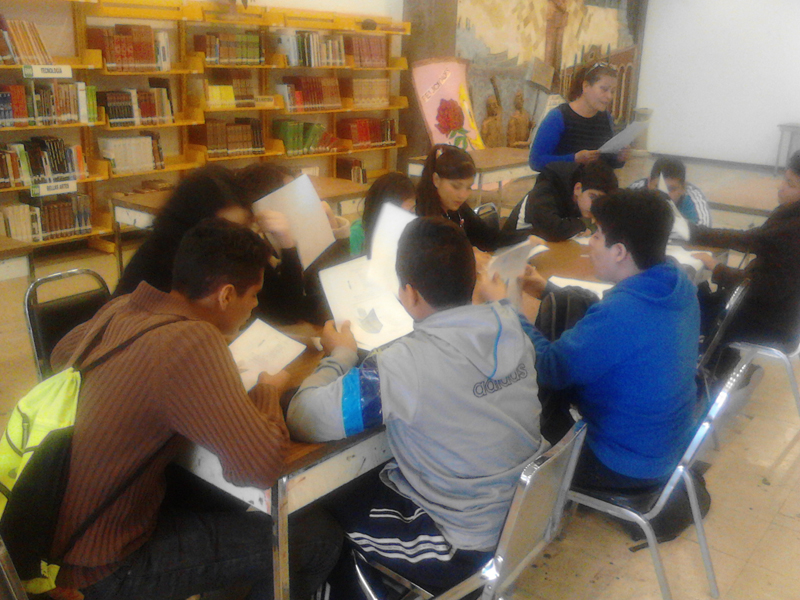 imagen1