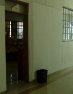 imagen1