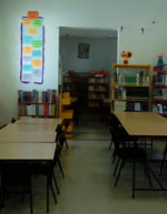 imagen2