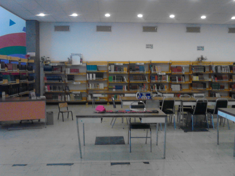 imagen0
