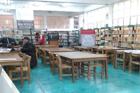 imagen2