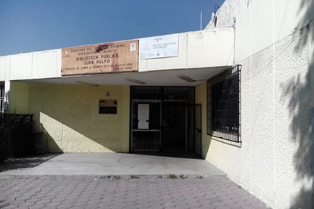 imagen2