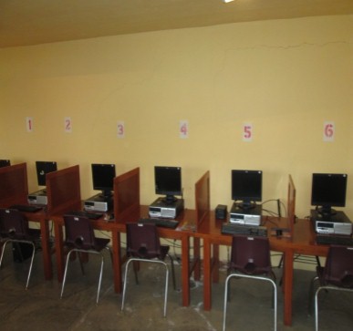 imagen2