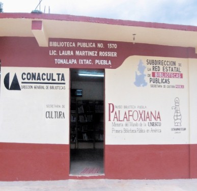 imagen0