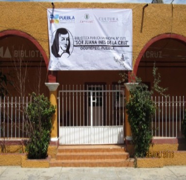 imagen2