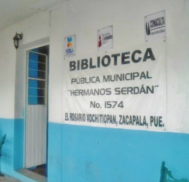 imagen1