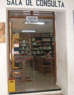 imagen1