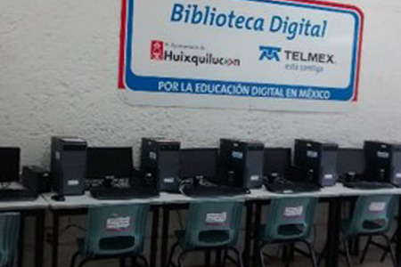 imagen1