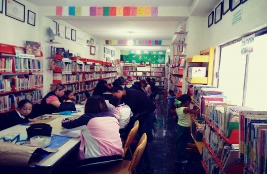 imagen2