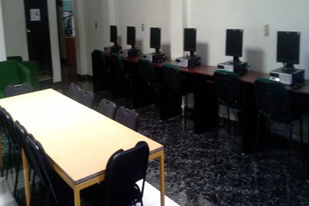 imagen3