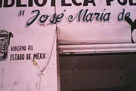imagen1