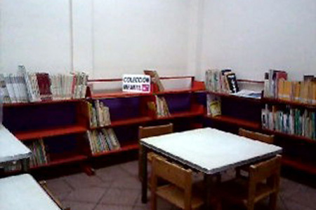 imagen2