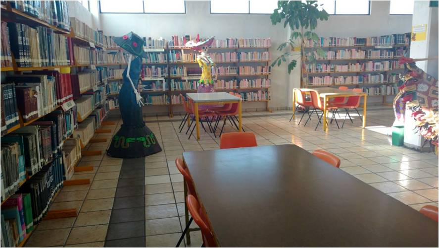 imagen2