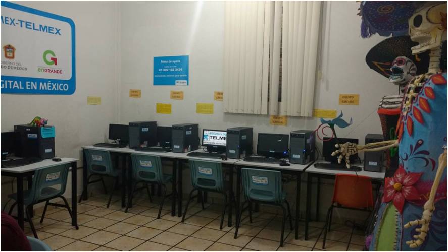 imagen1