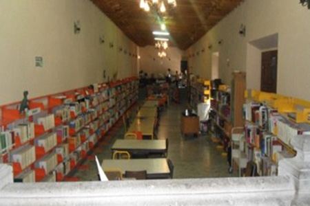 imagen3