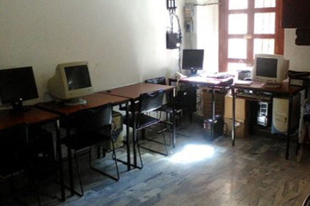 imagen2