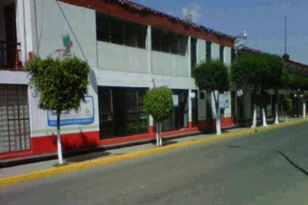 imagen1