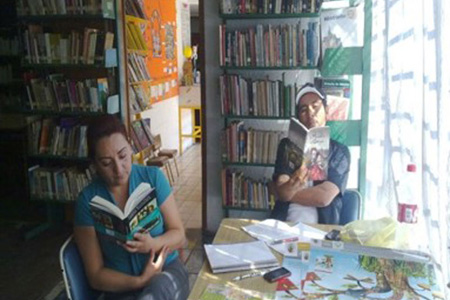 imagen3