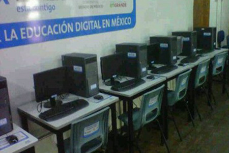 imagen2