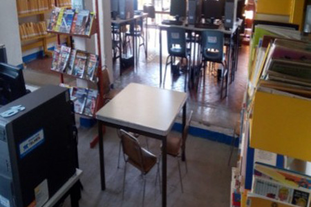 imagen1