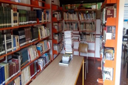 imagen2