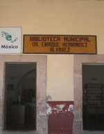 imagen1
