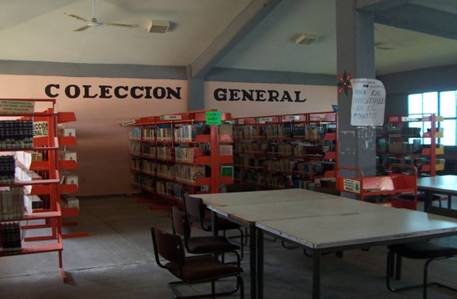 imagen1