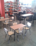 imagen1